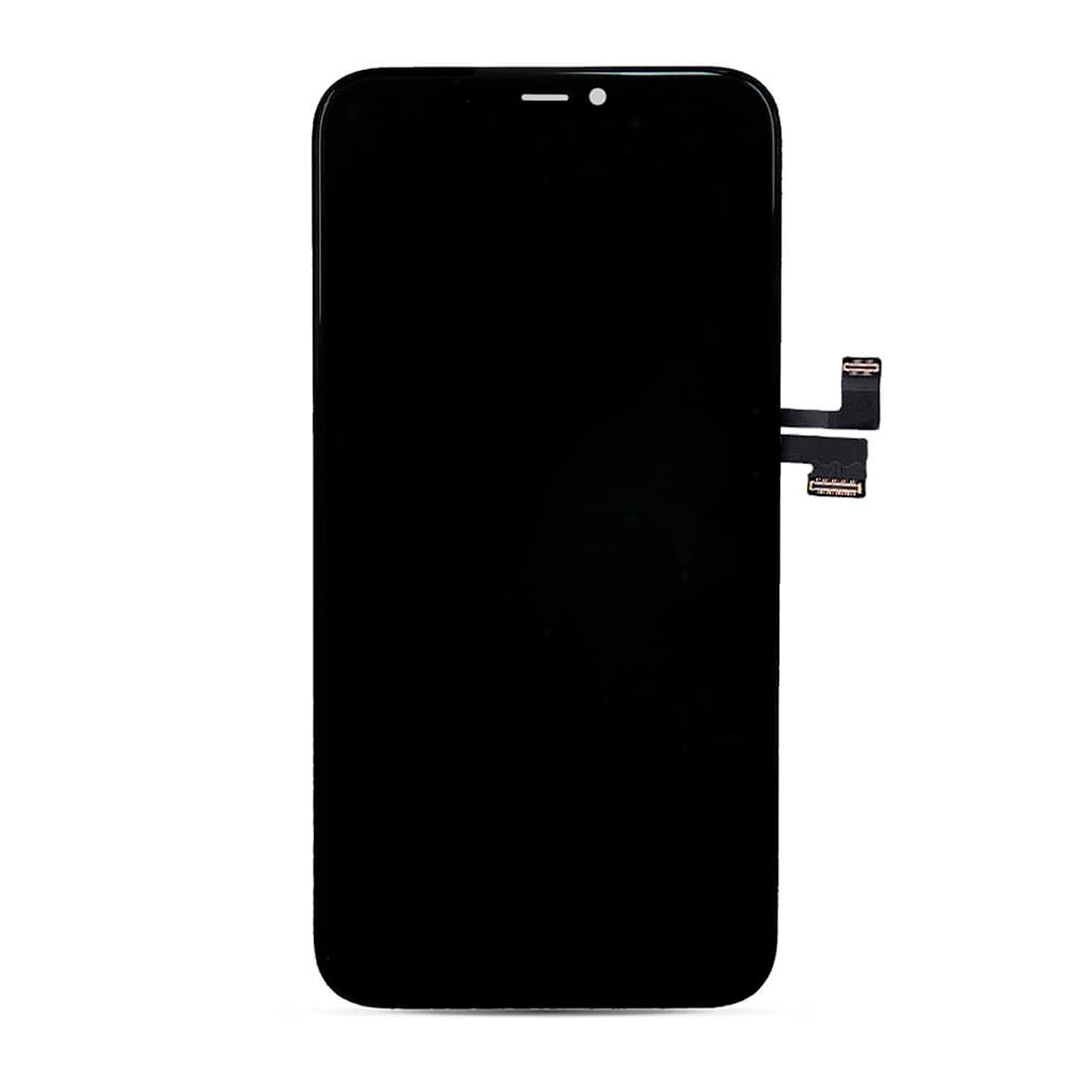 Modulo Incell AQ7 iPhone 11 Pro